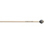 LP - M224 - Matador Conga Handle