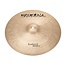 Istanbul Agop - MR21 - 21" Traditional Medium Ride