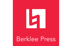 Berklee Press Publications