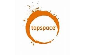 TapSpace