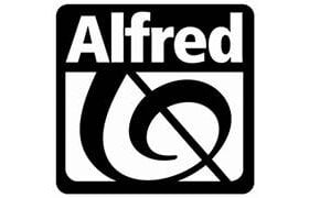 Alfred Publishing Co.