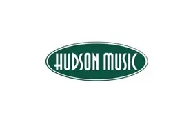 Hudson Music