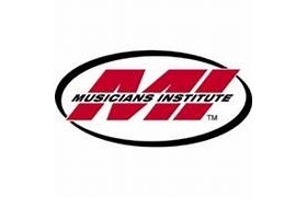 Musicians Institute Press