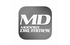 Modern Drummer Publications