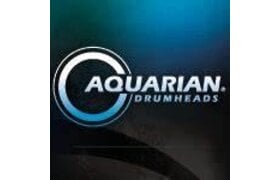 Aquarian Drumheads