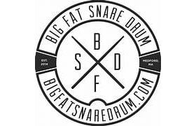 BFSD