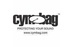 Cymbag
