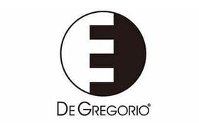 DG De Gregorio