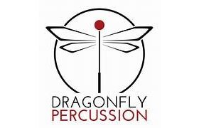 Dragonfly Percussion