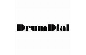 DrumDial