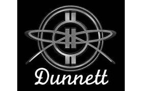 DUNNETT