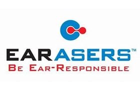 EARasers