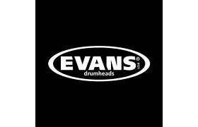 Evans