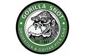 Gorilla Snot