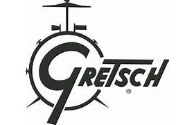 Gretsch