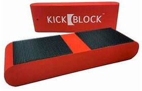 KickBlock