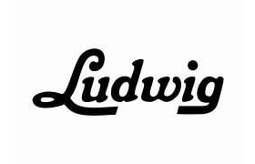 Ludwig