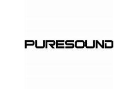 Puresound