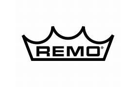 Remo