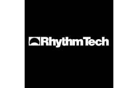 Rhythm Tech