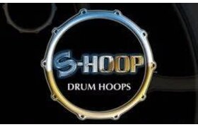 S-HOOP