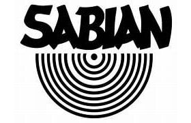 Sabian