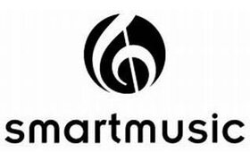 SmartMusic