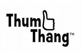 ThumbThang