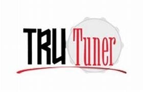 TRUTUNER