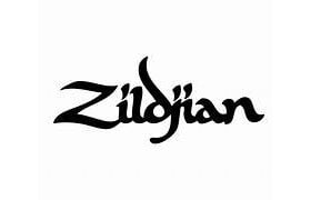 Zildjian