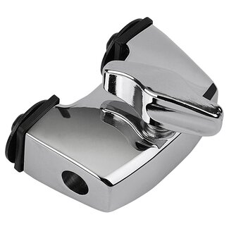 Pearl Pearl - LB40 - Masters Series Floor Tom Leg Bracket