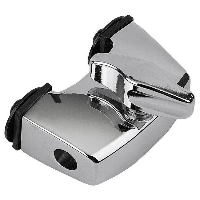 Pearl - LB40 - Masters Series Floor Tom Leg Bracket