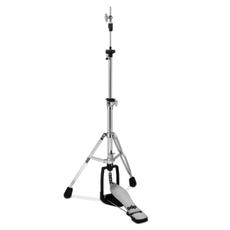 PDP PDP - PDHHCO2 - Concept Series Hi-Hat Stand 2 Legs