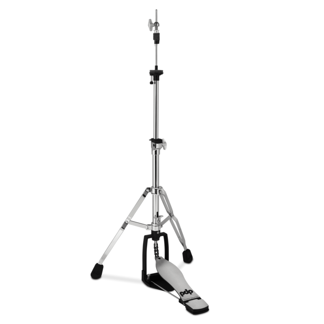 PDP - PDHHCO2 - Concept Series Hi-Hat Stand 2 Legs
