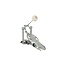 Ludwig - L203 - Speed King Pedal