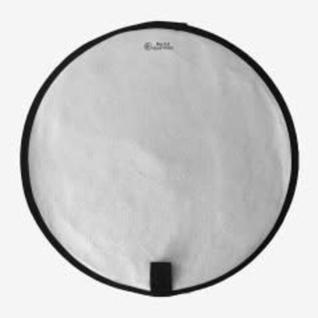 Big Fat Snare Drum - BFSDFSPQUESO - Quesadilla Rock 5 Pack 10", 12", 13", 14", 16"