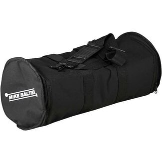 Balter Mike Balter BMBMB Mallet Bag, holds up to 20 pairs - BMBMB