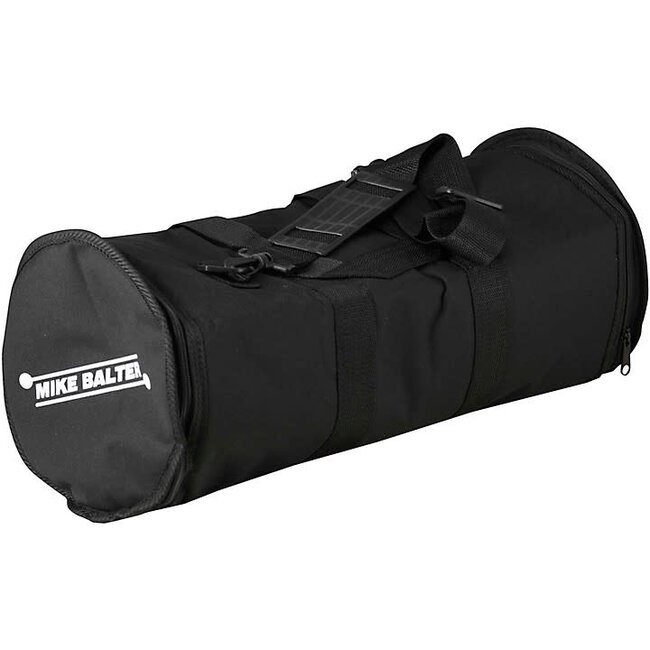 Mike Balter BMBMB Mallet Bag, holds up to 20 pairs - BMBMB
