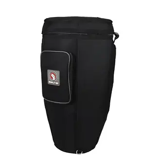 Ahead Armor Cases Ahead Bags - AR8210 - 29 x 10 Conga Case Deluxe  (Lid I.D. =13.50)