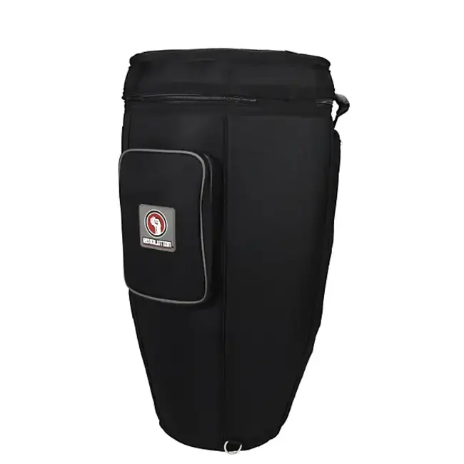 Ahead Bags - AR8211 - 30 x 11 Conga Case Deluxe (Lid I.D. =14.00)