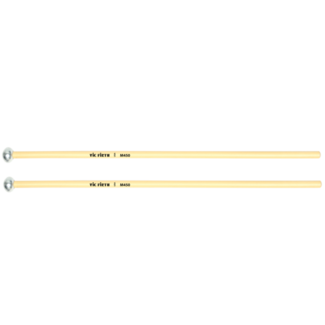 Vic Firth Vic Firth - M450 - Articulate Series Keyboard - 5/8" Aluminum, Oval