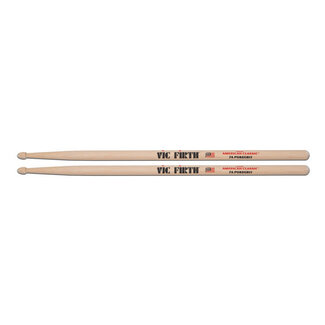 Vic Firth Vic Firth - 7APG - American Classic 7A PureGrit