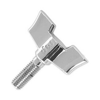 DW DW - DWSP353 - Wing Screw, 8mm