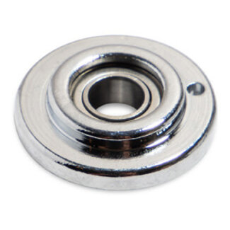 DW DW - DWSP049 - Rocker, Upper, Steel, 9000 Pedal
