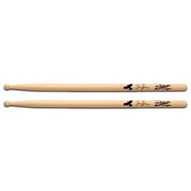 Zildjian - ZASTH - Taylor Hawkins Artist Series Drumsticks