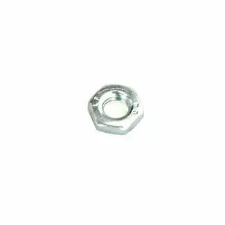 DW DW - DWSP906 - Hex Nut For Hex Shaft