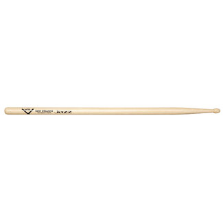 Vater Vater - VHNOJW - New Orleans Jazz Hickory Drumsticks