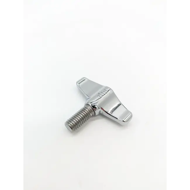DW - DWSP1302 - Wing Screw For 9100M/9100Al