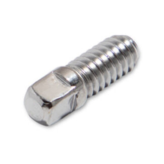 DW DW - DWSP2029 - Key Screw 1/4-20 X 1/2Inch 9000 Cam
