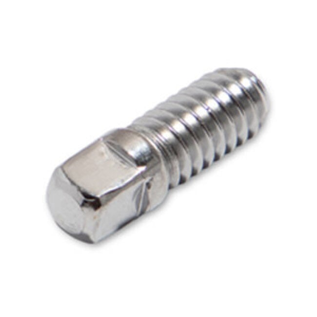 DW - DWSP2029 - Key Screw 1/4-20 X 1/2Inch 9000 Cam